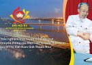 Cuộc thi trắc nghiệm trực tuyến "Tìm hiểu lịch sử truyền thống của MTTQ Việt Nam và lịch sử MTTQ Việt Nam tỉnh Thanh Hóa"
